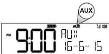 PURE Evoke H2 - Brug af Evoke - 6