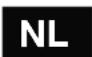 PURE Evoke H6 - De Evoke H6 uitschakelen of in stand-by zetten: - 1