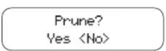 PerfectPro UBOX 400R - Opmerking: - 3