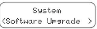 PerfectPro UBOX 400R - Opmerking: - 1