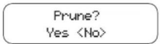 PerfectPro UBOX 400R - Hinweis: - 3