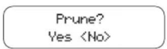 PerfectPro UBOX 400R - Note: - 3