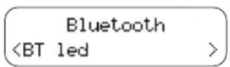 PerfectPro UBOX 400R - Loudness On/Off - 1