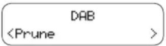 PerfectPro UBOX 400R - Opmerking: - 2