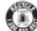 DEWALT ToughSystem DWST08810 - CONSIGNES DE SECURITE IMPORTANTES PROPRES A TOUS LES BLOCES-PILES - 1
