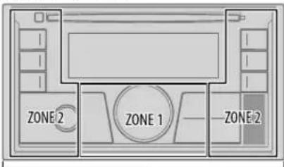 JVC KWDB93BT - DISPLAY-EINSTELLUNGEN - 2