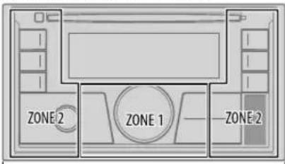 JVC KWDB93BT - IMPOSTAZIONIDIVISUALIZZAZIONE - 2