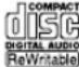 JVC KWDB93BT - Plus d'informations - 3