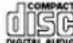 JVC KWDB93BT - Plus d'informations - 1