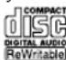 JVC KWDB93BT - Allgemeines - 3
