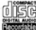JVC KWDB93BT - Plus d'informations - 2