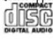 JVC KWDB93BT - Generale - 1