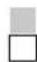 JVC KWDB93BT - Lettres cyrilliques disponibles - 1