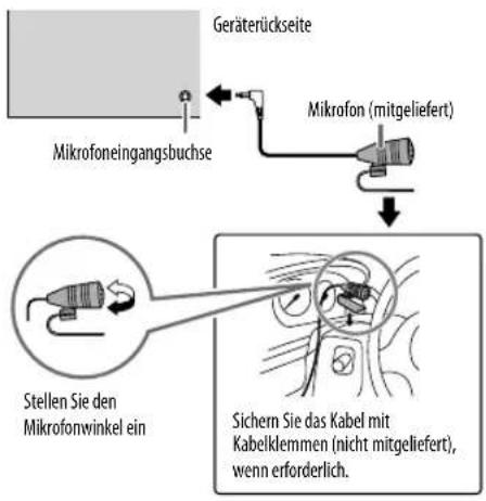 JVC KWDB93BT - Unterstützte Bluetooth-Codecs - 1