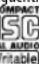 JVC KWDB93BT - Generale - 3