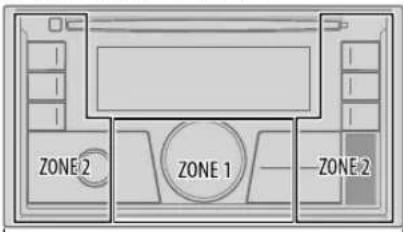 JVC KWDB93BT - RÉGLAGESD'AFFICHAGE - 2