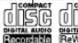 JVC KWDB93BT - Generale - 2