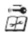 MAKITA DLM431PT2 - Symbols - 7