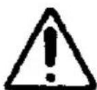 PowerPlus Dual Power POWDPG7562 - GENERAL POWER TOOL SAFETY WARNINGS - 1