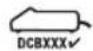 DEWALT DCMW564 - ITaLlanO - 5