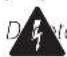 DEWALT DCMW564 - Definitions: Safety Guidelines - 1