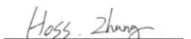 EINHELL GEPM 53 SHW E Li - Konformitätserklarung - 2