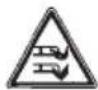 MCCULLOCH M46110R Classic - Caratteristiche tecniche - 6