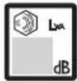 MCCULLOCH M51150R Classic - Symbolforklaring - 7