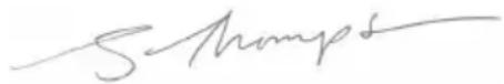 MCCULLOCH M51150R Classic - EY-vaatimustemmukaisuusvakuutus - 1