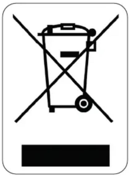 DOMO Xpower DO700BL - MISE AU REBUT - 1