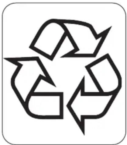 DOMO Xpower DO700BL - Upozornění !! - 1