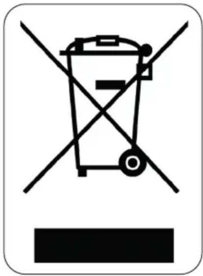 DOMO Xpower DO700BL - OHLED NA ŽÍVOTNÍ PROSTŘEDÍ - 1