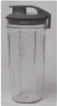 DOMO Xpower DO700BL - Importante: - 5