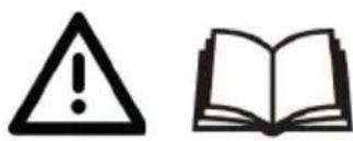 DOMO Xpower DO700BL - DO700BL - 1