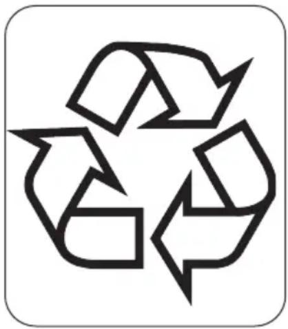 DOMO Xpower DO700BL - ENTSORGEN - 2