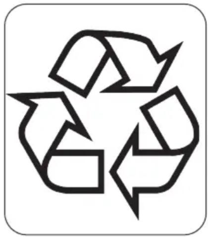 DOMO Xpower DO700BL - DIRECTRICES MEDIOAMBIENTALES - 2