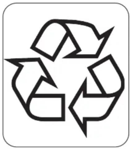 DOMO Xpower DO700BL - MISE AU REBUT - 2