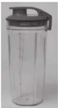 DOMO Xpower DO700BL - OHLED NA ŽÍVOTNÍ PROSTŘEDÍ - 2