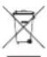 PRINCESS High Speed Deluxe Blender 219500 - PRED PRVYMPOUZITIM - 1