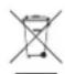 PRINCESS High Speed Deluxe Blender 219500 - GARANTIE - 1