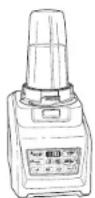 NINJA Duo AutoiQ BL642 - (Fig. 5, Fig. 6) - 2