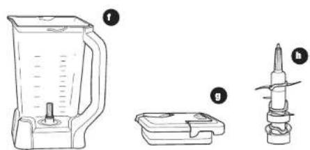 NINJA Duo AutoiQ BL642 - PRODUCT REGISTRATION - 1