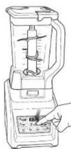 NINJA Duo AutoiQ BL642 - PRODUCT REGISTRATION - 3