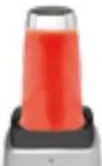 MAGIMIX Power Blender - Buvez immediatement ou emportez. - 1