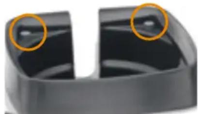MAGIMIX Power Blender - Nettoyage comple - 3