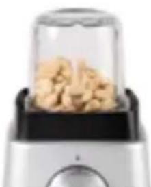 MAGIMIX Power Blender - Assemble the jug - 1