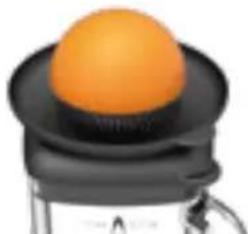 MAGIMIX Power Blender - PRESSE AGRUMES - 3