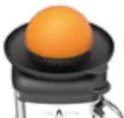MAGIMIX Power Blender - CITRUSPERS - 3