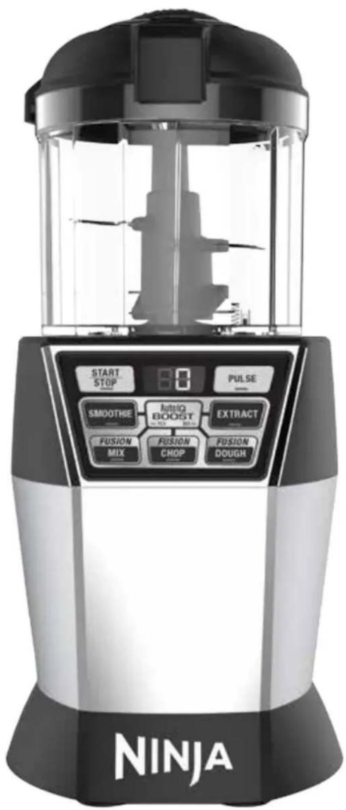 NINJA NN100EU - 1
