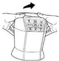 NINJA NN100EU - SeLECTIONNEIe - 2